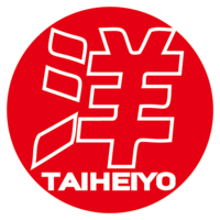 有限会社太平洋興業のイメージ
