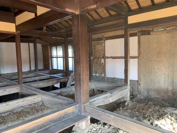 有限会社太平洋興業のイメージ