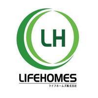 ライフホームズ株式会社のイメージ