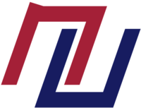 株式会社キャリーカンパニーのイメージ