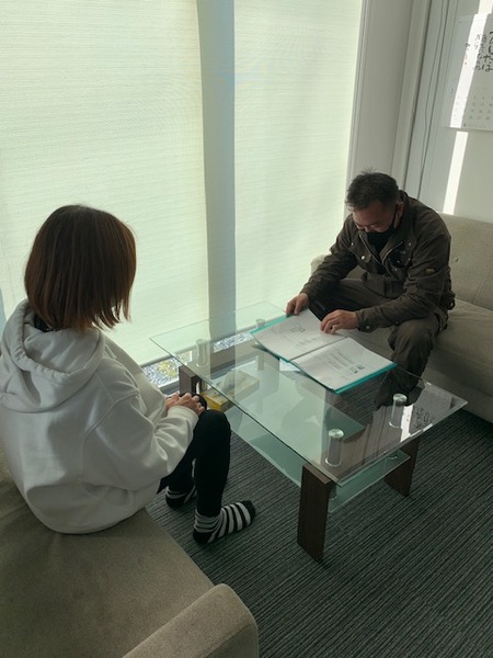 株式会社サンユウのイメージ