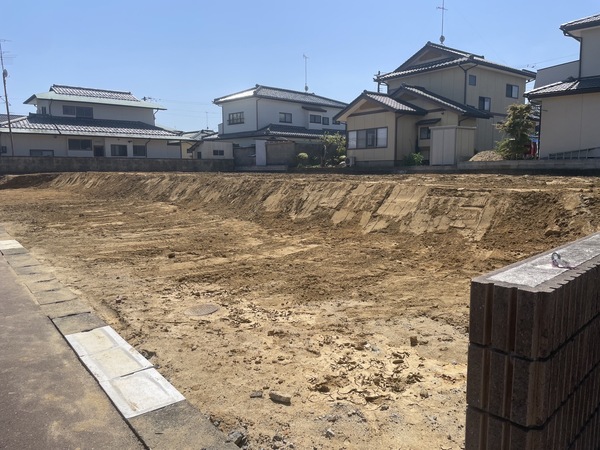 解体業社イメージ