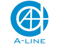 株式会社A-LINEのイメージ