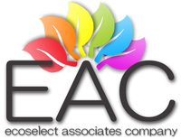 株式会社EAC(eco select)のイメージ