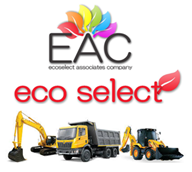 解体業社イメージ