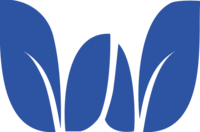 株式会社ウィーキャンのイメージ