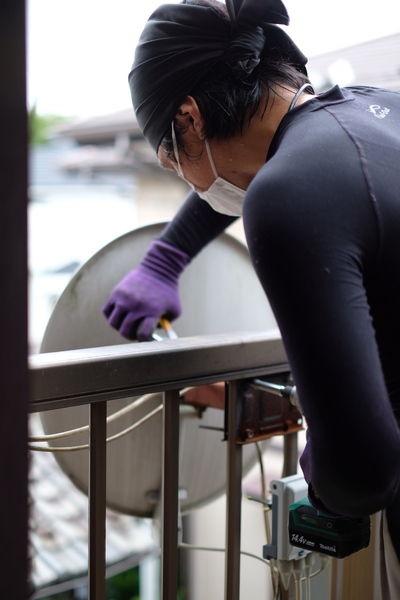 株式会社ウィーキャンのイメージ