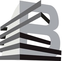 BOZSAN産業株式会社のイメージ