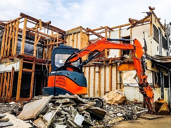 株式会社ブレイブのイメージ