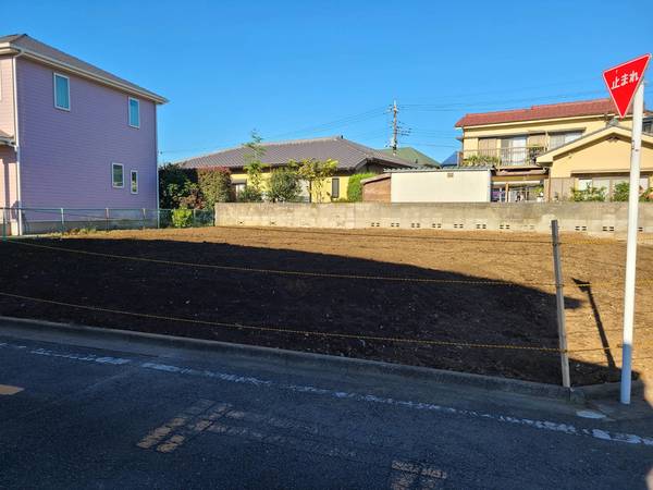 株式会社ロビンのイメージ