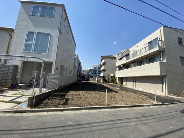 解体業社イメージ