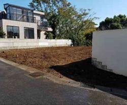 解体業社イメージ