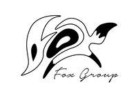 株式会社FOXのイメージ