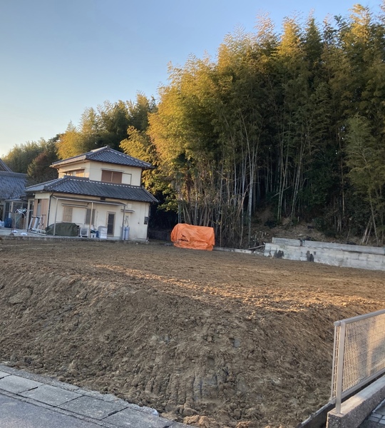 株式会社FOXのイメージ