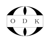 大阪土木建設株式会社のイメージ