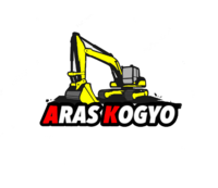 ARAS工業株式会社のイメージ