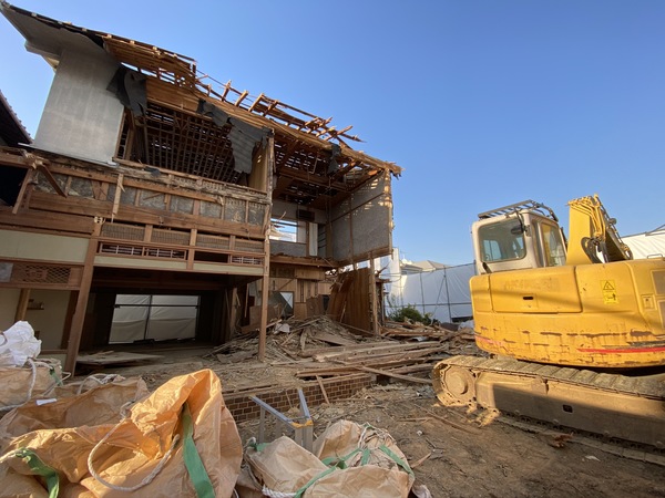 有限会社フェアリーのイメージ