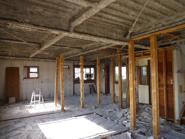 有限会社サン工房のイメージ