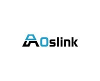株式会社Oslinkのイメージ