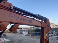 アスラン建築のイメージ