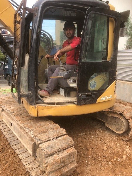 合同会社AISIN工業のイメージ