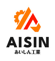 合同会社AISIN工業のイメージ
