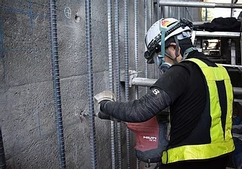 株式会社N-TECHのイメージ