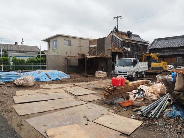 大吉建設有限会社のイメージ