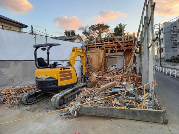 株式会社遊心倶楽部(クドウ商店)のイメージ