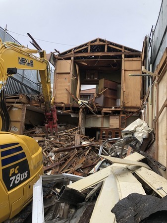 株式会社和建のイメージ