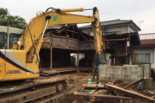 株式会社SSジャパンのイメージ