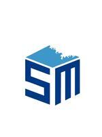 株式会社峻美興業のイメージ