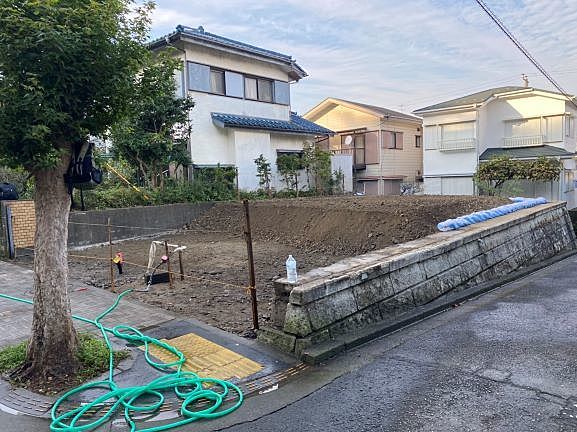 株式会社峻美興業のイメージ