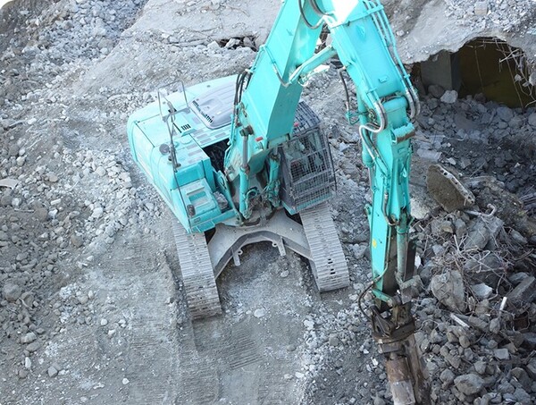 ヒマリ株式会社のイメージ