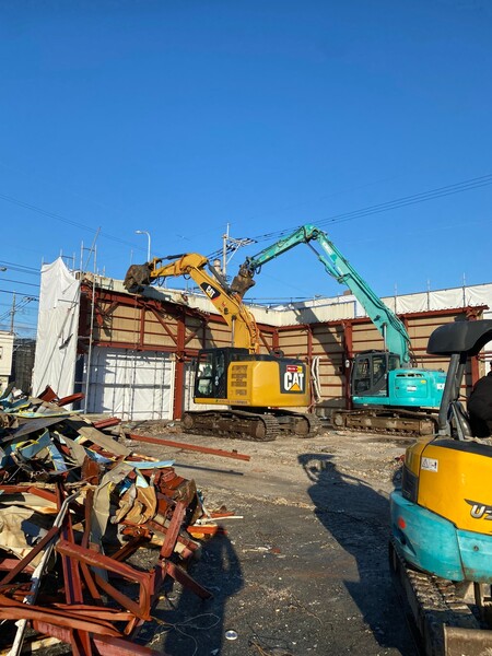 株式会社ZERO GROUPのイメージ