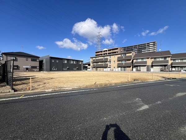 株式会社龍大建設のイメージ