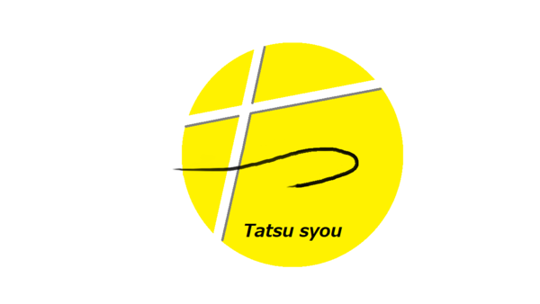 株式会社竜匠のイメージ