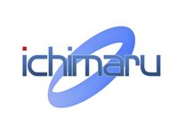 株式会社イチマルのイメージ