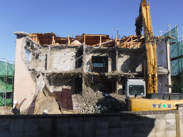 株式会社イチマルのイメージ