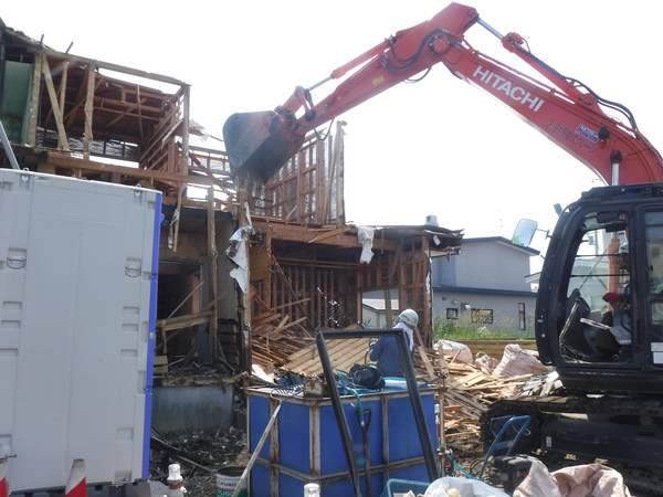 株式会社イチマルのイメージ