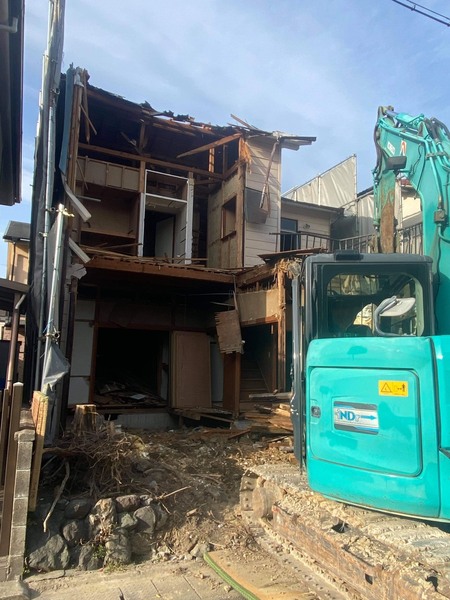 株式会社BlooMのイメージ