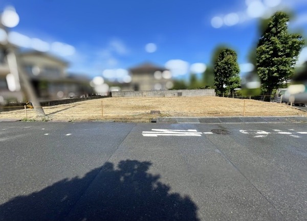 解体業社イメージ