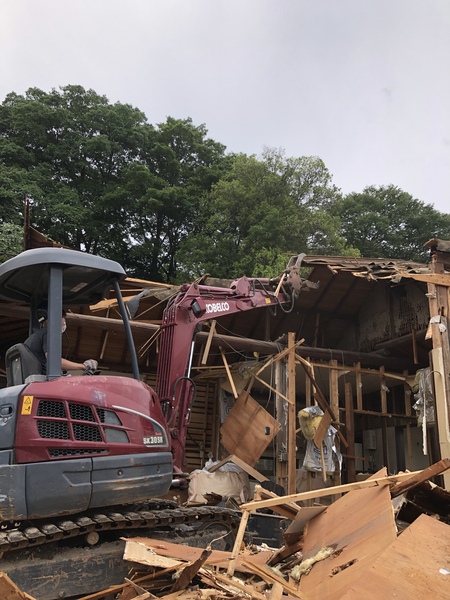 ユウキ工業株式会社のイメージ