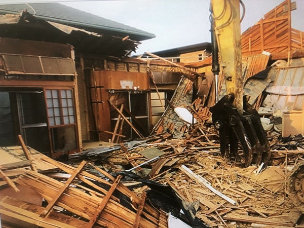 株式会社永雅のイメージ