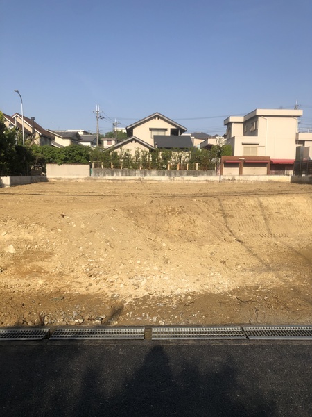解体業社イメージ