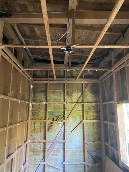 株式会社八紘建設のイメージ