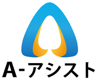株式会社A-アシストのイメージ