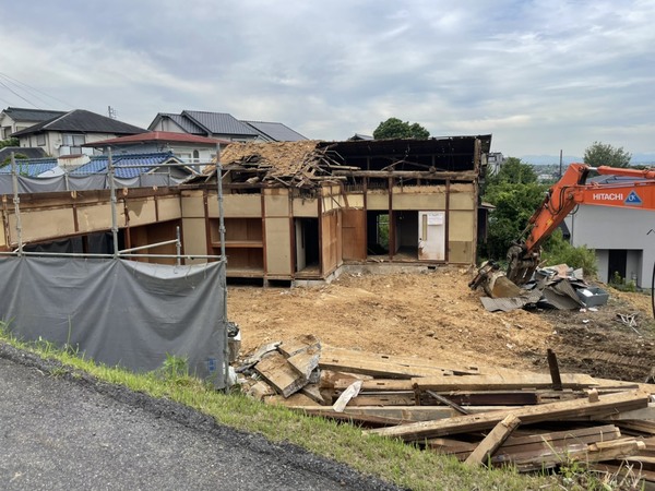 株式会社A-アシストのイメージ