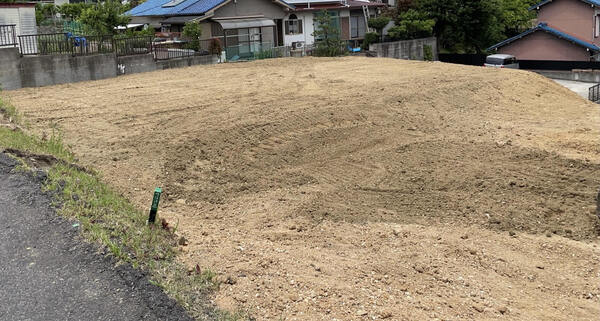 解体業社イメージ