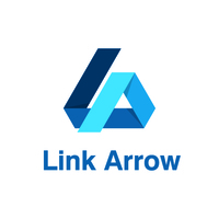 株式会社リンクアローのイメージ